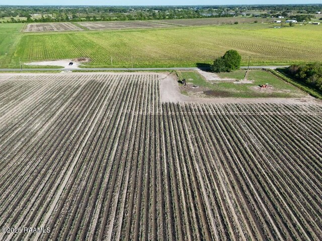 Saint Raymond Dr, Church Point, LA 70525 - photo 21