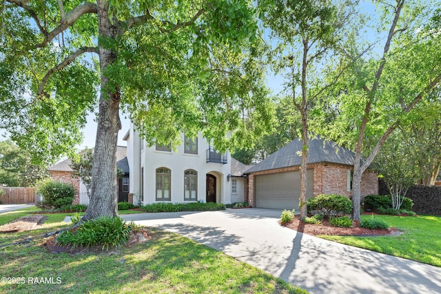 300 Farmington, Lafayette, LA 70503