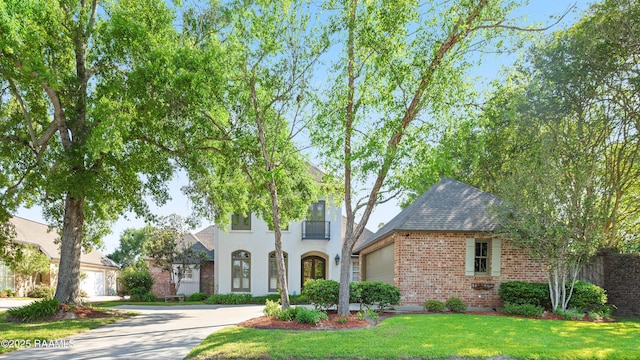 300 Farmington, Lafayette, LA 70503