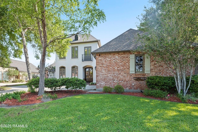 300 Farmington, Lafayette, LA 70503