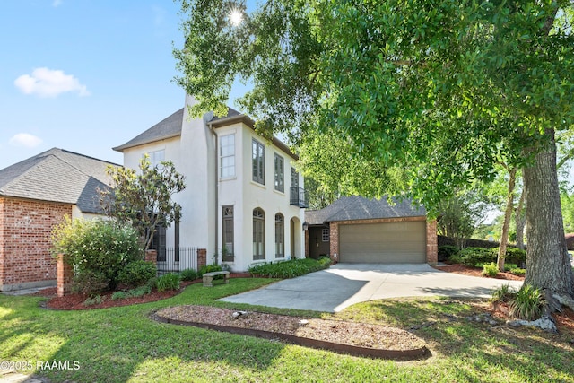 300 Farmington, Lafayette, LA 70503