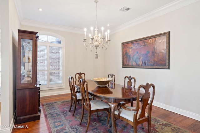 300 Farmington, Lafayette, LA 70503