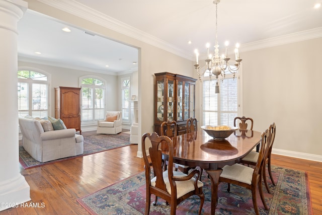300 Farmington, Lafayette, LA 70503