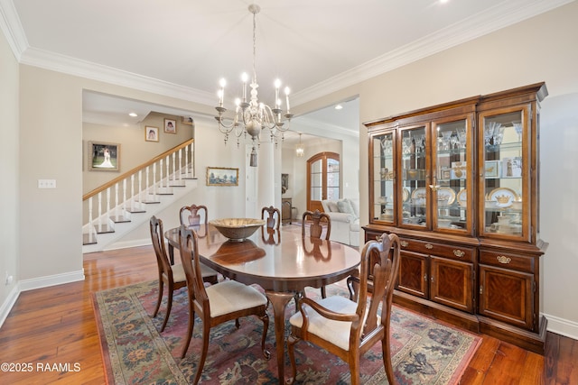 300 Farmington, Lafayette, LA 70503