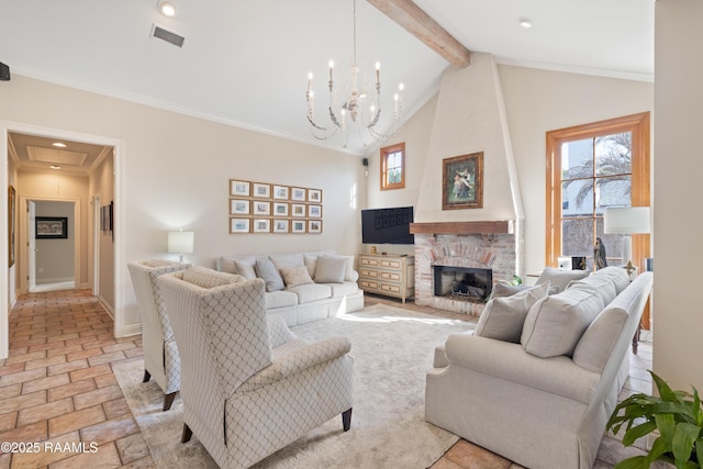300 Farmington, Lafayette, LA 70503