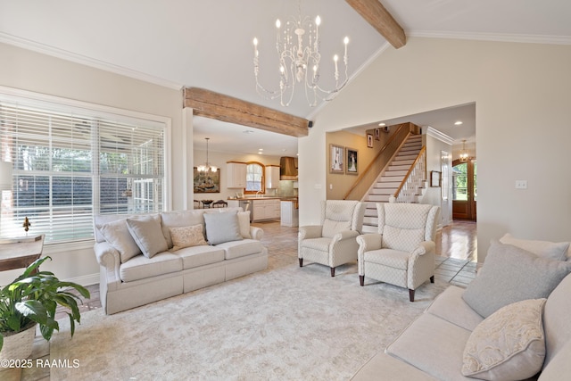 300 Farmington, Lafayette, LA 70503
