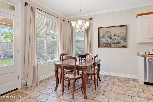 300 Farmington, Lafayette, LA 70503