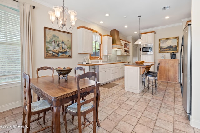 300 Farmington, Lafayette, LA 70503