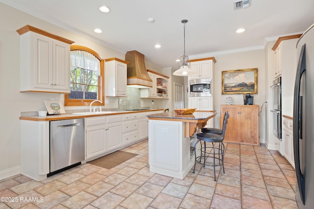 300 Farmington, Lafayette, LA 70503