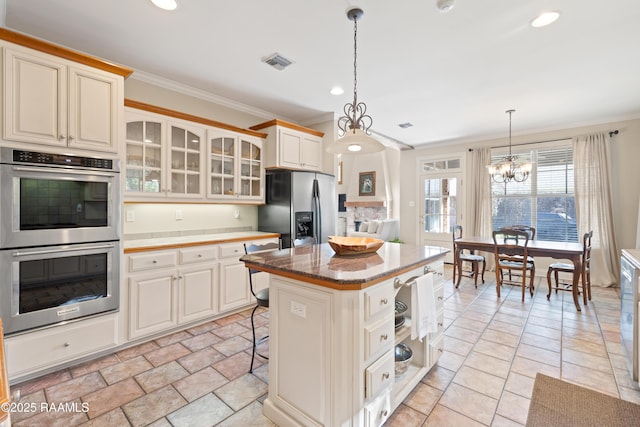 300 Farmington, Lafayette, LA 70503