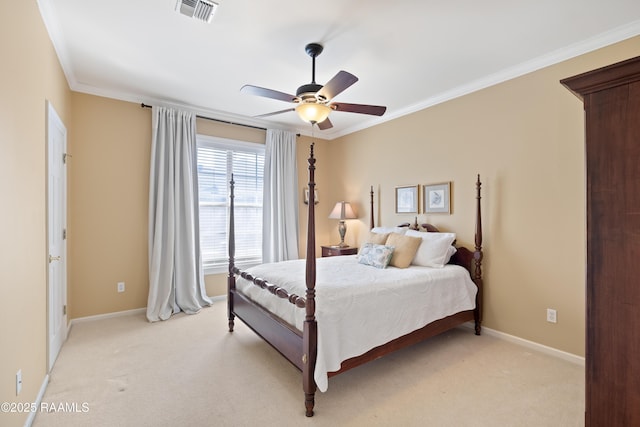 300 Farmington, Lafayette, LA 70503