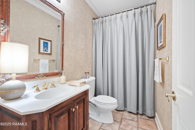 300 Farmington, Lafayette, LA 70503