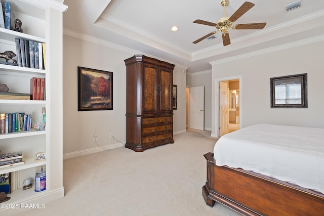 300 Farmington, Lafayette, LA 70503
