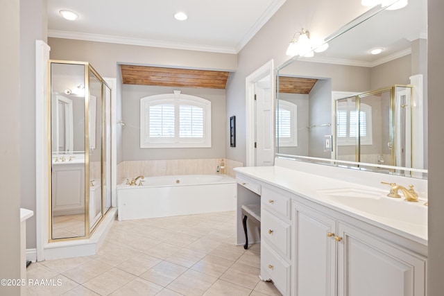 300 Farmington, Lafayette, LA 70503