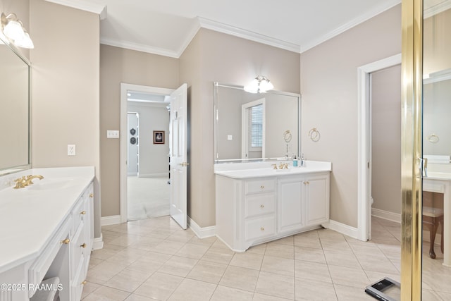 300 Farmington, Lafayette, LA 70503
