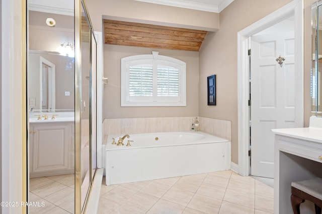 300 Farmington, Lafayette, LA 70503