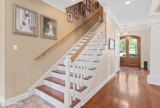 300 Farmington, Lafayette, LA 70503