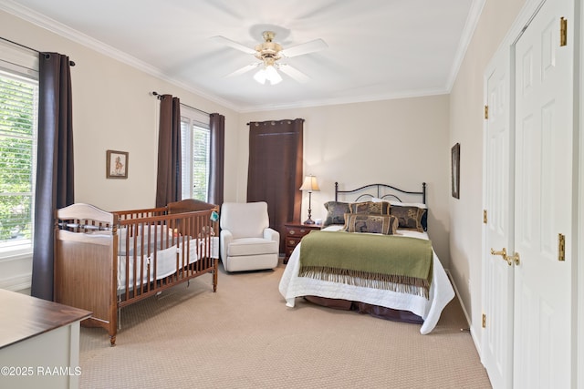 300 Farmington, Lafayette, LA 70503