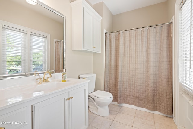 300 Farmington, Lafayette, LA 70503