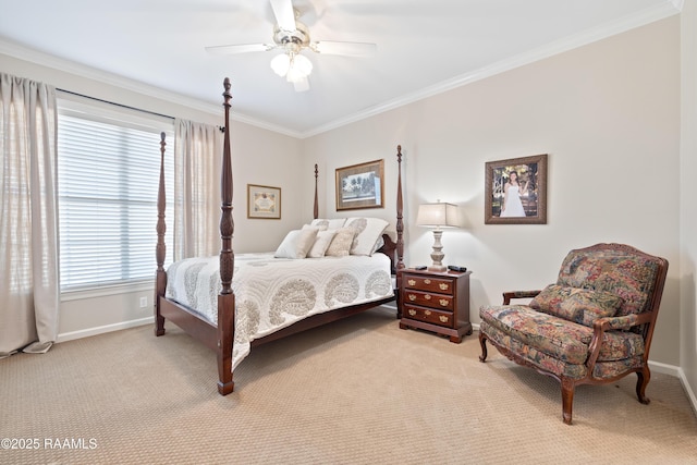 300 Farmington, Lafayette, LA 70503