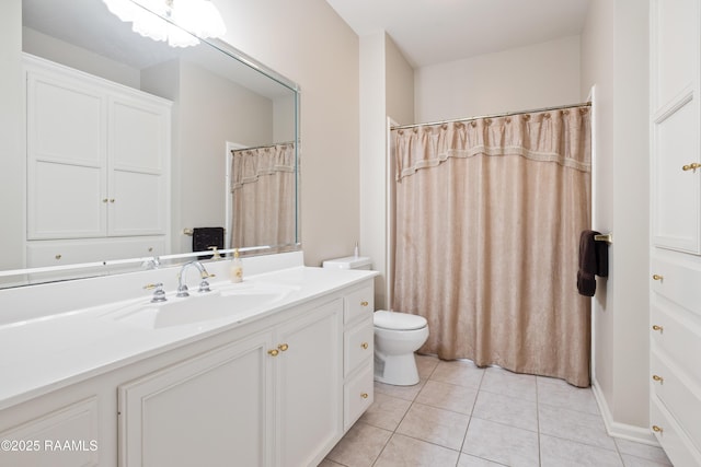 300 Farmington, Lafayette, LA 70503