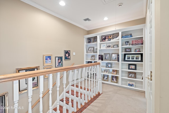 300 Farmington, Lafayette, LA 70503