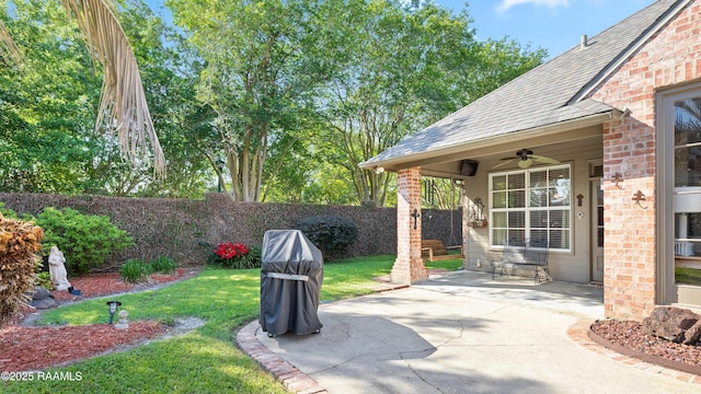 300 Farmington, Lafayette, LA 70503