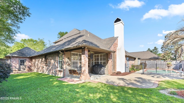 300 Farmington, Lafayette, LA 70503