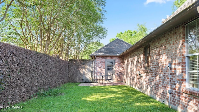 300 Farmington, Lafayette, LA 70503