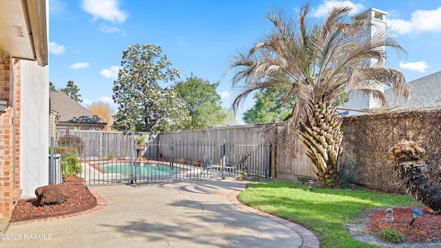 300 Farmington, Lafayette, LA 70503