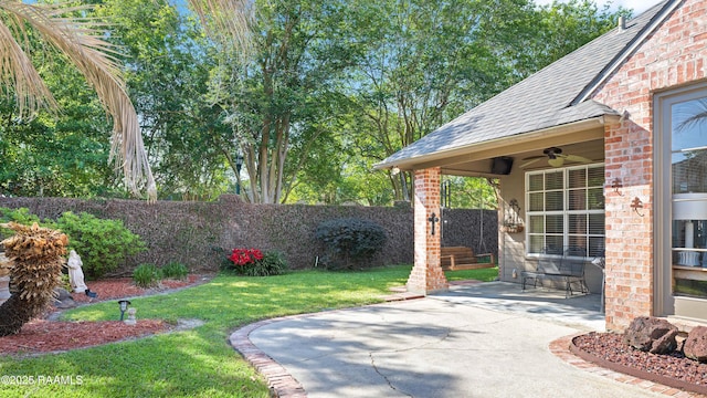300 Farmington, Lafayette, LA 70503