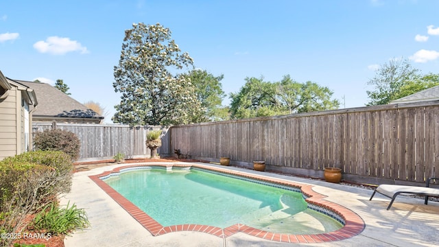 300 Farmington, Lafayette, LA 70503