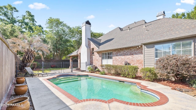 300 Farmington, Lafayette, LA 70503