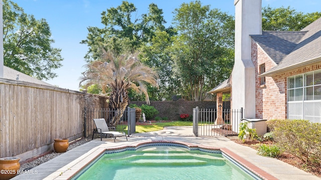 300 Farmington, Lafayette, LA 70503