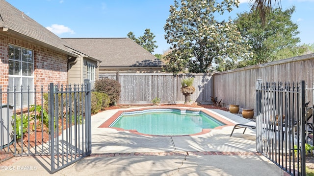 300 Farmington, Lafayette, LA 70503