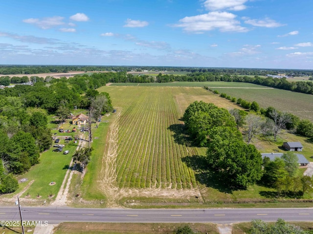 LOT7 Leblanc Rd, Duson, LA 70529