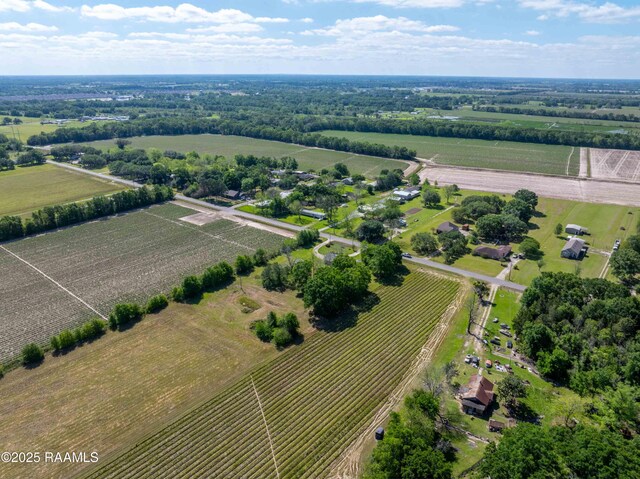 LOT7 Leblanc Rd, Duson, LA 70529