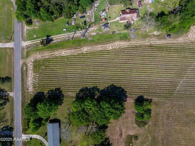 LOT7 Leblanc Rd, Duson, LA 70529