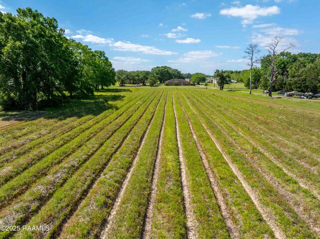 LOT7 Leblanc Rd, Duson, LA 70529