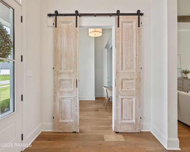 301 Greyford Dr, Lafayette, LA 70503 - interior space