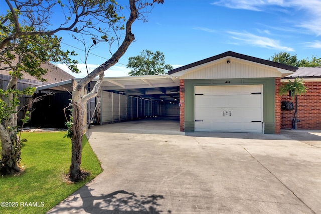 411 Churchill Dr, Lafayette, LA 70506 - photo 6