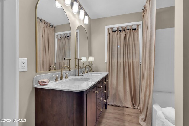 411 Churchill Dr, Lafayette, LA 70506 - photo 20