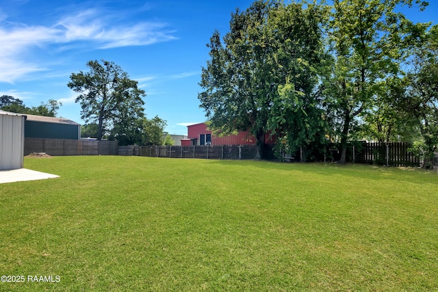 411 Churchill Dr, Lafayette, LA 70506 - photo 43