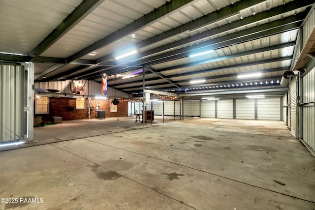 411 Churchill Dr, Lafayette, LA 70506 - photo 30