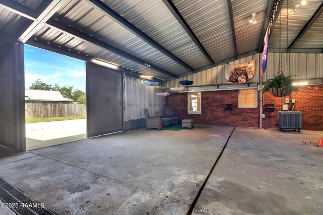 411 Churchill Dr, Lafayette, LA 70506 - photo 33
