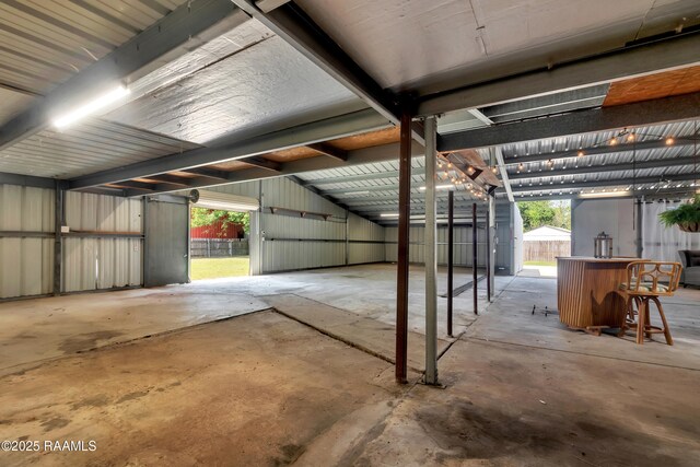 411 Churchill Dr, Lafayette, LA 70506 - photo 29