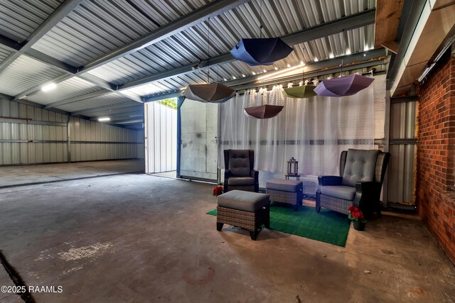 411 Churchill Dr, Lafayette, LA 70506 - photo 36
