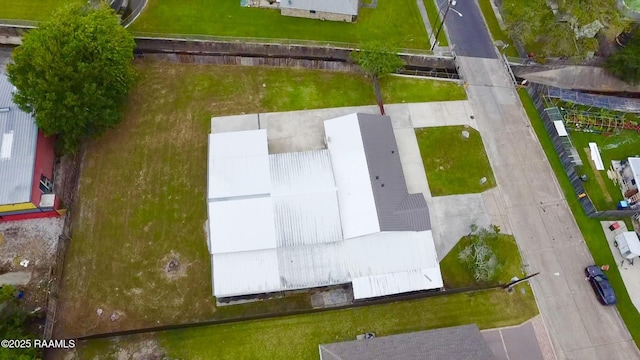 411 Churchill Dr, Lafayette, LA 70506 - photo 40