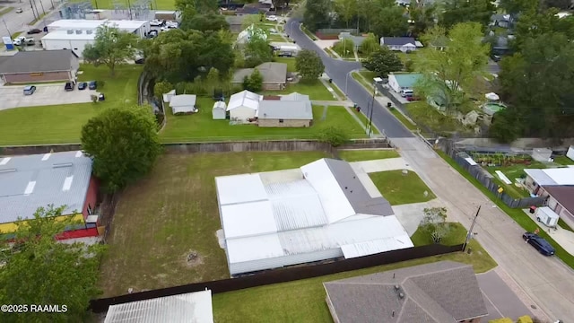 411 Churchill Dr, Lafayette, LA 70506 - photo 41