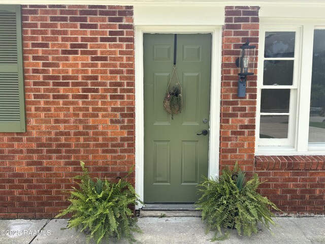 411 Churchill Dr, Lafayette, LA 70506 - photo 4